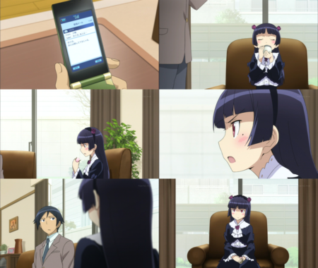 f:id:take55:20101115063409p:image