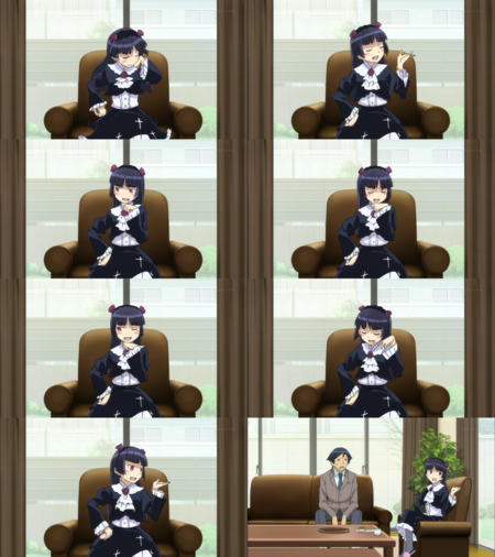 f:id:take55:20101115063636p:image