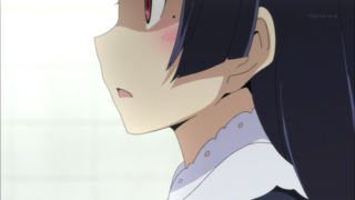 f:id:take55:20101115063740p:image