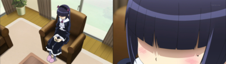 f:id:take55:20101115063758p:image