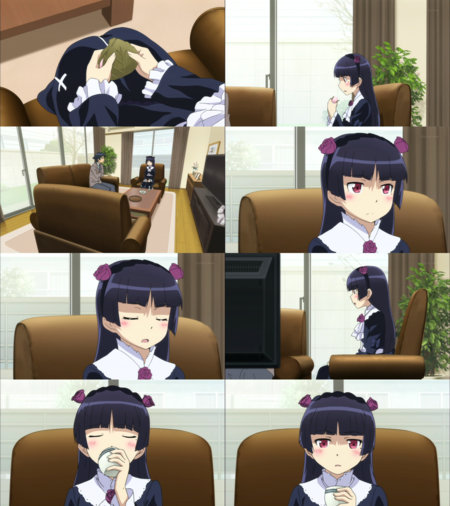 f:id:take55:20101115063835p:image