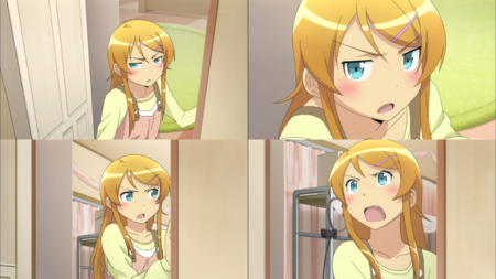 f:id:take55:20101115063935p:image