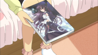 f:id:take55:20101115064007p:image