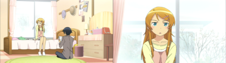 f:id:take55:20101115064024p:image