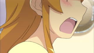 f:id:take55:20101115064041p:image