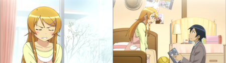 f:id:take55:20101115064106p:image
