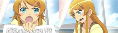 f:id:take55:20101115064108p:image