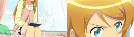 f:id:take55:20101115064109p:image