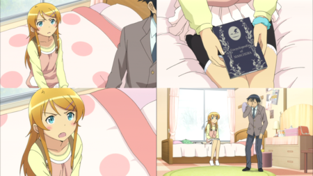 f:id:take55:20101115064110p:image