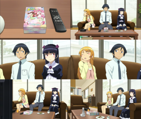 f:id:take55:20101115064111p:image