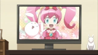f:id:take55:20101115064331p:image