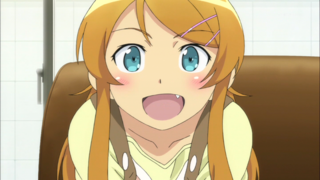 f:id:take55:20101115064332p:image