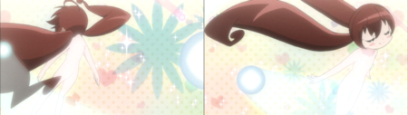 f:id:take55:20101115064502p:image