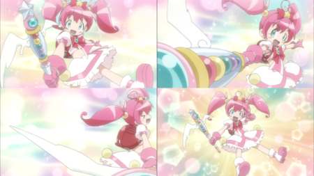 f:id:take55:20101115064503p:image