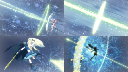 f:id:take55:20101115064504p:image