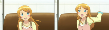 f:id:take55:20101115064505p:image
