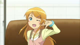 f:id:take55:20101115064615p:image