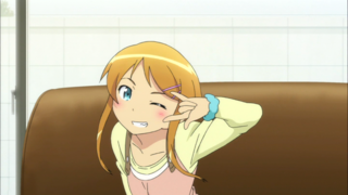 f:id:take55:20101115064616p:image