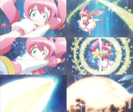 f:id:take55:20101115064644p:image