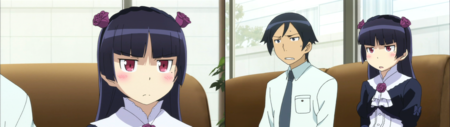 f:id:take55:20101115064645p:image