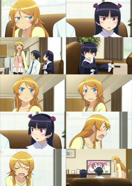 f:id:take55:20101115064833p:image