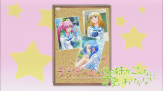 f:id:take55:20101115064955p:image