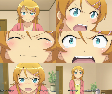 f:id:take55:20101115065019p:image