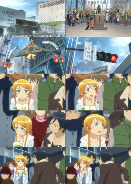 f:id:take55:20101115065336p:image