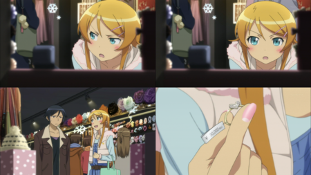 f:id:take55:20101115065510p:image