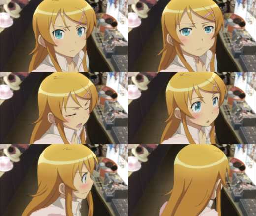 f:id:take55:20101115065548p:image
