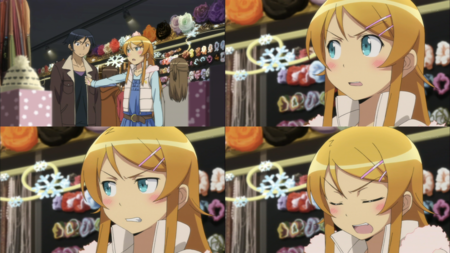 f:id:take55:20101115065640p:image