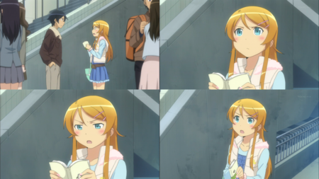 f:id:take55:20101115065641p:image