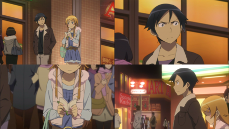 f:id:take55:20101115065643p:image