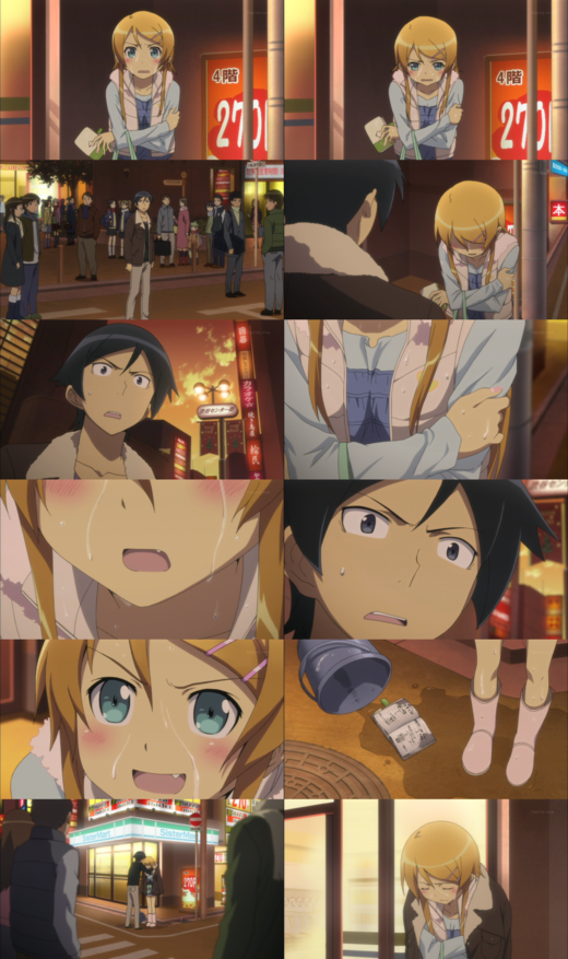 f:id:take55:20101115065746p:image