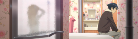 f:id:take55:20101115070023p:image