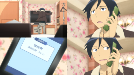 f:id:take55:20101115070024p:image