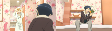f:id:take55:20101115070025p:image