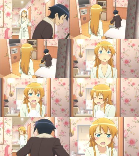 f:id:take55:20101115070139p:image