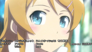 f:id:take55:20101115070355p:image