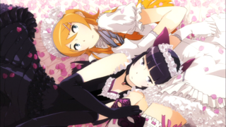f:id:take55:20101115070356p:image