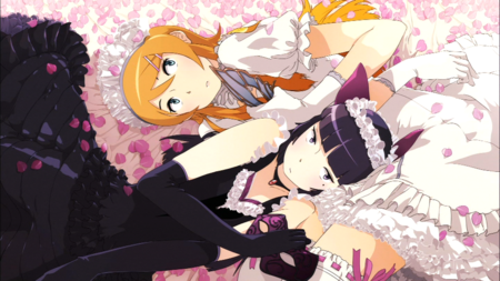 f:id:take55:20101115070454p:image
