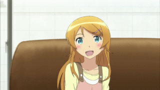 f:id:take55:20101115070521g:image