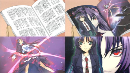 f:id:take55:20101115071424p:image