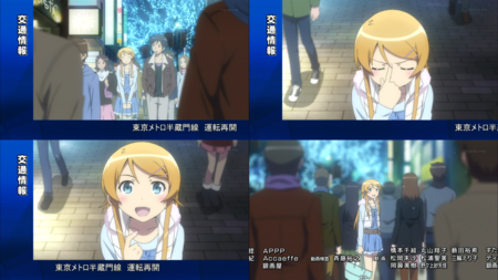 f:id:take55:20101115073530p:image