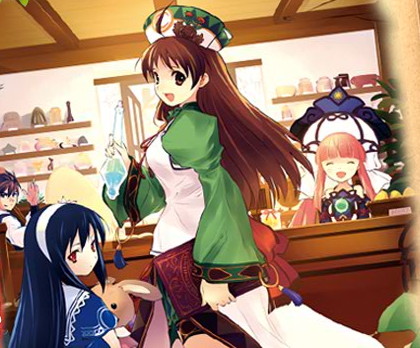 f:id:take55:20101120162214p:image