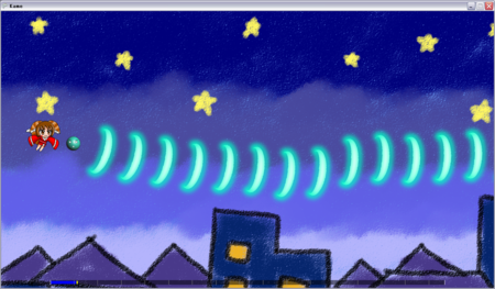 f:id:take55:20101121063309p:image