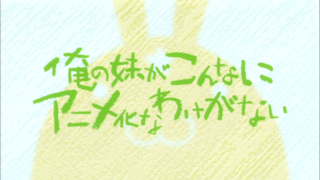 f:id:take55:20101122052525p:image