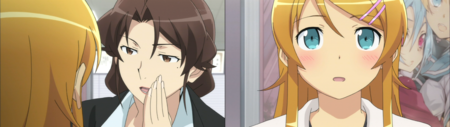 f:id:take55:20101122052614p:image