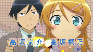 f:id:take55:20101122052653p:image