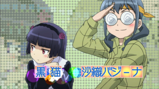 f:id:take55:20101122052654p:image